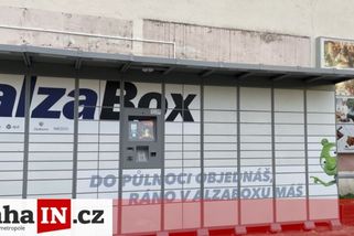 prahain.cz/krimi/zlodeji-maji-z-alzaboxu-adventni-kalendar-19017.html